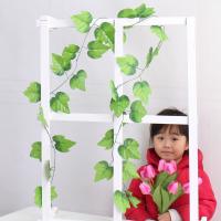 uploads/erp/collection/images/Home Garden/CongDing/XU0611982/img_b/XU0611982_img_b_4